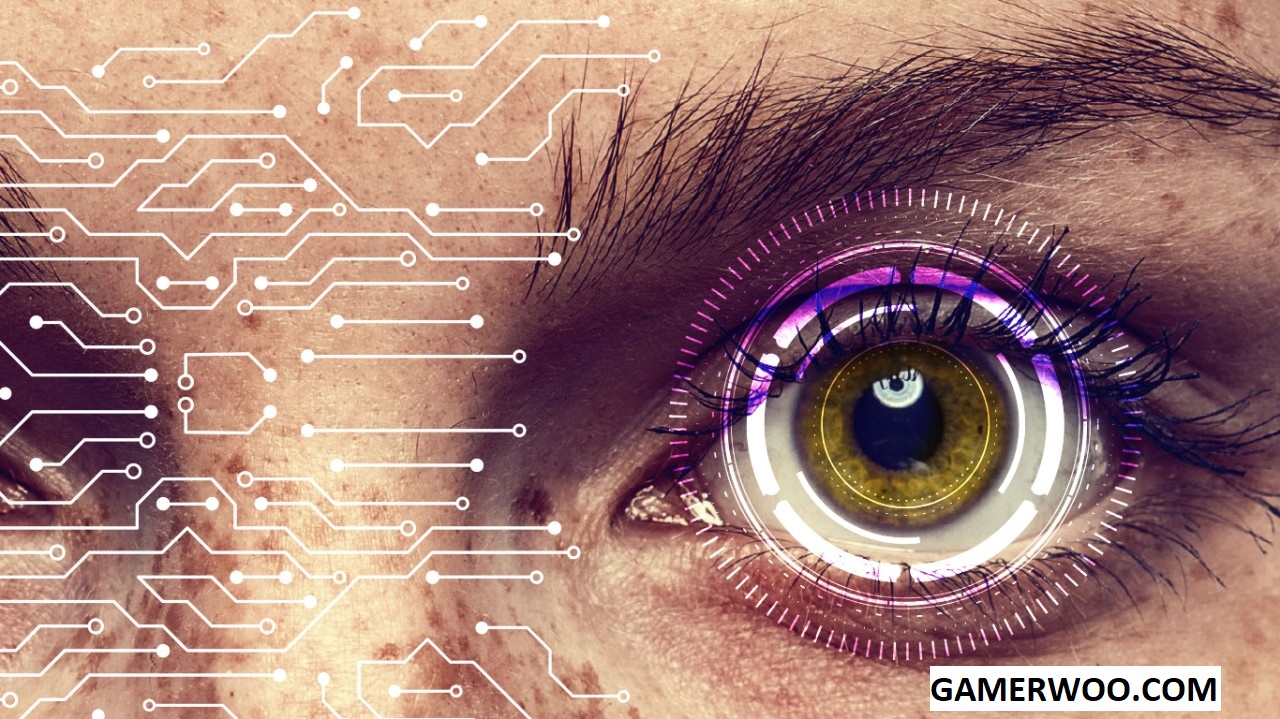 Exploring Biohacking